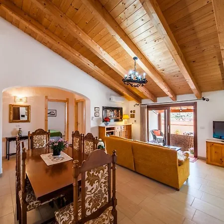 Private Rooms B&B Mannazzotta Castelsardo Self Service Breakfast * 카스텔사르도